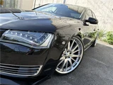 2011 Audi A8 Sedan for sale, Japanese used car export - photo 55 of 80 | GULJI TRADERS