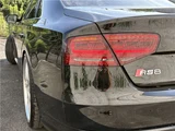 2011 Audi A8 Sedan for sale, Japanese used car export - photo 56 of 80 | GULJI TRADERS
