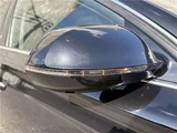 2011 Audi A8 Sedan for sale, Japanese used car export - photo 57 of 80 | GULJI TRADERS