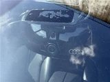 2011 Audi A8 Sedan for sale, Japanese used car export - photo 58 of 80 | GULJI TRADERS
