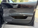 2011 Audi A8 Sedan for sale, Japanese used car export - photo 59 of 80 | GULJI TRADERS