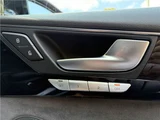 2011 Audi A8 Sedan for sale, Japanese used car export - photo 60 of 80 | GULJI TRADERS