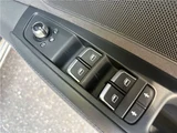 2011 Audi A8 Sedan for sale, Japanese used car export - photo 61 of 80 | GULJI TRADERS