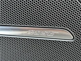 2011 Audi A8 Sedan for sale, Japanese used car export - photo 62 of 80 | GULJI TRADERS