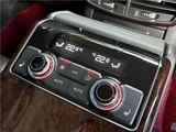 2011 Audi A8 Sedan for sale, Japanese used car export - photo 65 of 80 | GULJI TRADERS