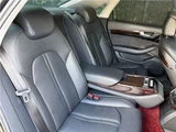 2011 Audi A8 Sedan for sale, Japanese used car export - photo 66 of 80 | GULJI TRADERS