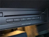 2011 Audi A8 Sedan for sale, Japanese used car export - photo 70 of 80 | GULJI TRADERS