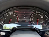 2011 Audi A8 Sedan for sale, Japanese used car export - photo 74 of 80 | GULJI TRADERS
