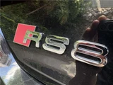 2011 Audi A8 Sedan for sale, Japanese used car export - photo 75 of 80 | GULJI TRADERS