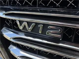 2011 Audi A8 Sedan for sale, Japanese used car export - photo 76 of 80 | GULJI TRADERS