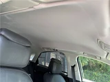 2011 Audi A8 Sedan for sale, Japanese used car export - photo 77 of 80 | GULJI TRADERS