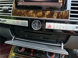 2011 Audi A8 Sedan for sale, Japanese used car export - photo 79 of 80 | GULJI TRADERS