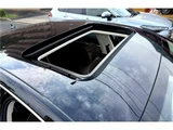 2011 Audi A8 L Sedan for sale, Japanese used car export - photo 3 of 33 | GULJI TRADERS