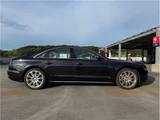 2011 Audi A8 L Sedan for sale, Japanese used car export - photo 5 of 33 | GULJI TRADERS