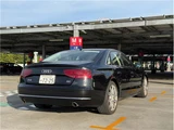 2011 Audi A8 L Sedan for sale, Japanese used car export - photo 6 of 33 | GULJI TRADERS