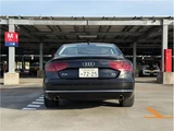 2011 Audi A8 L Sedan for sale, Japanese used car export - photo 7 of 33 | GULJI TRADERS