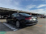 2011 Audi A8 L Sedan for sale, Japanese used car export - photo 8 of 33 | GULJI TRADERS