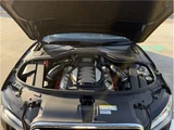 2011 Audi A8 L Sedan for sale, Japanese used car export - photo 10 of 33 | GULJI TRADERS