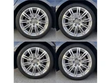 2011 Audi A8 L Sedan for sale, Japanese used car export - photo 11 of 33 | GULJI TRADERS