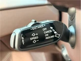 2011 Audi A8 L Sedan for sale, Japanese used car export - photo 13 of 33 | GULJI TRADERS