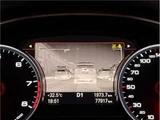 2011 Audi A8 L Sedan for sale, Japanese used car export - photo 14 of 33 | GULJI TRADERS