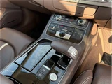 2011 Audi A8 L Sedan for sale, Japanese used car export - photo 15 of 33 | GULJI TRADERS