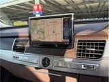 2011 Audi A8 L Sedan for sale, Japanese used car export - photo 16 of 33 | GULJI TRADERS