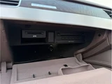 2011 Audi A8 L Sedan for sale, Japanese used car export - photo 18 of 33 | GULJI TRADERS