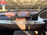 2011 Audi A8 L Sedan for sale, Japanese used car export - photo 19 of 33 | GULJI TRADERS