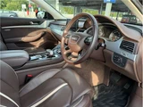 2011 Audi A8 L Sedan for sale, Japanese used car export - photo 20 of 33 | GULJI TRADERS