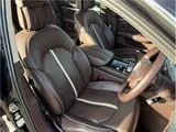 2011 Audi A8 L Sedan for sale, Japanese used car export - photo 21 of 33 | GULJI TRADERS
