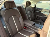 2011 Audi A8 L Sedan for sale, Japanese used car export - photo 22 of 33 | GULJI TRADERS
