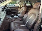 2011 Audi A8 L Sedan for sale, Japanese used car export - photo 23 of 33 | GULJI TRADERS