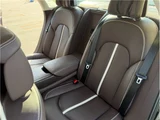 2011 Audi A8 L Sedan for sale, Japanese used car export - photo 24 of 33 | GULJI TRADERS