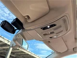 2011 Audi A8 L Sedan for sale, Japanese used car export - photo 25 of 33 | GULJI TRADERS