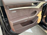 2011 Audi A8 L Sedan for sale, Japanese used car export - photo 28 of 33 | GULJI TRADERS