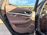 2011 Audi A8 L Sedan for sale, Japanese used car export - photo 29 of 33 | GULJI TRADERS