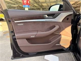 2011 Audi A8 L Sedan for sale, Japanese used car export - photo 30 of 33 | GULJI TRADERS