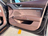 2011 Audi A8 L Sedan for sale, Japanese used car export - photo 31 of 33 | GULJI TRADERS