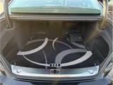 2011 Audi A8 L Sedan for sale, Japanese used car export - photo 32 of 33 | GULJI TRADERS
