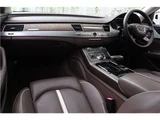 2011 Audi A8 Sedan for sale, Japanese used car export - photo 4 of 41 | GULJI TRADERS