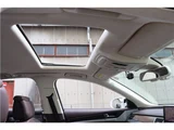 2011 Audi A8 Sedan for sale, Japanese used car export - photo 5 of 41 | GULJI TRADERS