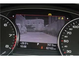 2011 Audi A8 Sedan for sale, Japanese used car export - photo 6 of 41 | GULJI TRADERS