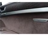 2011 Audi A8 Sedan for sale, Japanese used car export - photo 7 of 41 | GULJI TRADERS