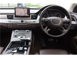 2011 Audi A8 Sedan for sale, Japanese used car export - photo 8 of 41 | GULJI TRADERS