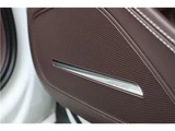 2011 Audi A8 Sedan for sale, Japanese used car export - photo 10 of 41 | GULJI TRADERS