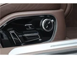 2011 Audi A8 Sedan for sale, Japanese used car export - photo 11 of 41 | GULJI TRADERS