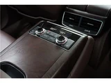 2011 Audi A8 Sedan for sale, Japanese used car export - photo 12 of 41 | GULJI TRADERS
