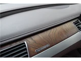 2011 Audi A8 Sedan for sale, Japanese used car export - photo 13 of 41 | GULJI TRADERS