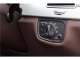 2011 Audi A8 Sedan for sale, Japanese used car export - photo 14 of 41 | GULJI TRADERS